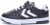 Hummel Oil Mono Jr Çocuk Spor Ayakkabı