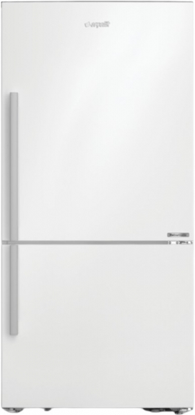 Arçelik 284580 MB Buzdolabı