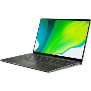Acer Swift 5 SF514-55T-537R Ultrabook
