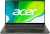 Acer Swift 5 SF514-55T-537R Ultrabook