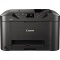 Canon Maxify MB5050 resim