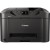 Canon Maxify MB5050 Yazıcı