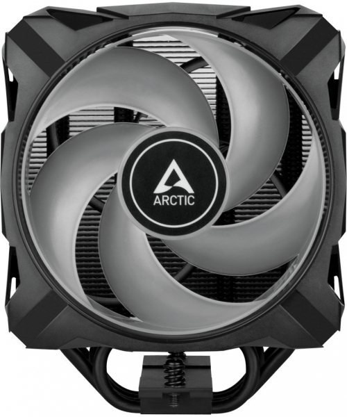 Arctic Freezer A35 A-RGB İşlemci Soğutucu