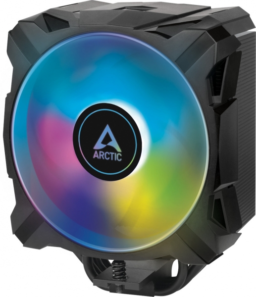Arctic Freezer A35 A-RGB İşlemci Soğutucu