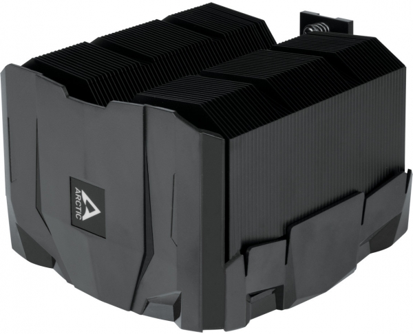 Arctic Freezer A35 A-RGB İşlemci Soğutucu