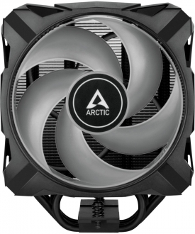 Arctic Freezer A35 A-RGB İşlemci Soğutucu