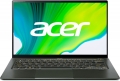 Acer Swift 5 SF514-55T-71SX resim