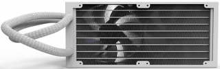 Zalman Reserator5 Z24 İşlemci Soğutucu