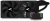 Zalman Reserator5 Z24 İşlemci Soğutucu