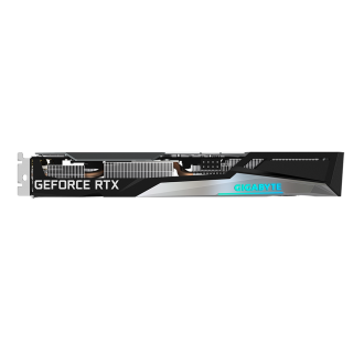 Gigabyte GeForce RTX 3060 Ti Gaming OC 8G LHR Ekran Kartı