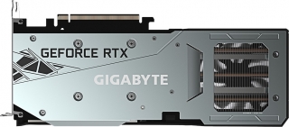 Gigabyte GeForce RTX 3060 Ti Gaming OC 8G LHR Ekran Kartı
