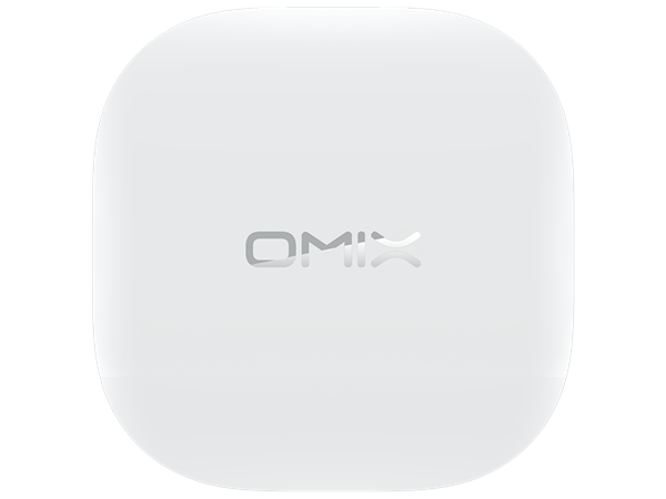 Omix MixPods Pro Tam Kablosuz Kulaklık