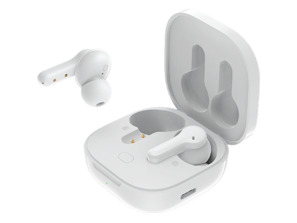 Omix MixPods Pro Tam Kablosuz Kulaklık