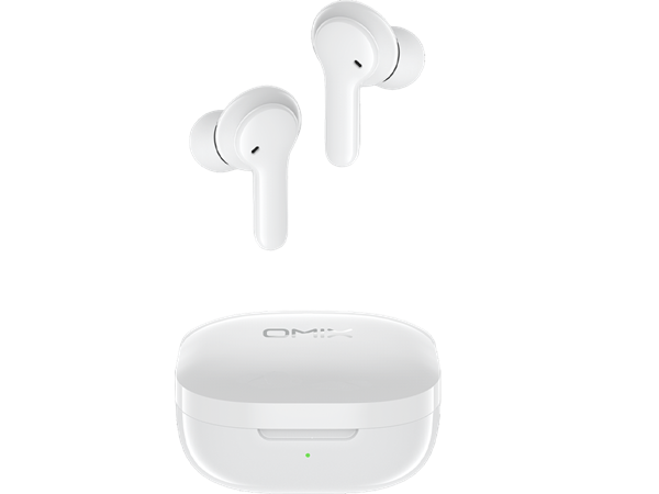 Omix MixPods Pro Tam Kablosuz Kulaklık