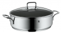 WMF Profi Select Pilav Tenceresi 28 cm resim