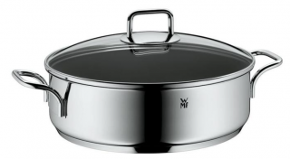 WMF Profi Select Pilav Tenceresi 28 cm