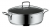 WMF Profi Select Pilav Tenceresi 28 cm