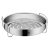WMF Select-it Multi Pot Çelik Pilav Tenceresi 28 cm