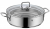 WMF Select-it Multi Pot Çelik Pilav Tenceresi 28 cm