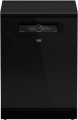 Beko BM 6046 SC resim