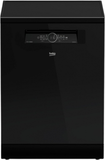 Beko BM 6046 SC Bulaşık Makinesi