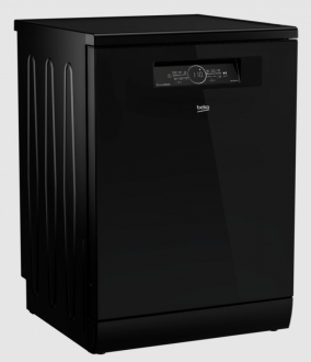 Beko BM 6046 SC Bulaşık Makinesi