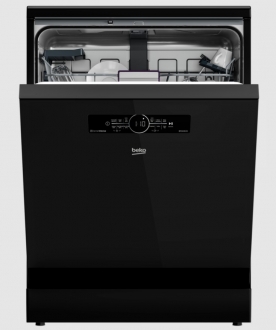 Beko BM 6046 SC Bulaşık Makinesi