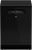 Beko BM 6046 SC Bulaşık Makinesi