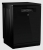 Beko BM 6046 SC Bulaşık Makinesi