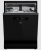 Beko BM 6046 SC Bulaşık Makinesi