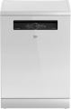 Beko BM 6046 BC resim