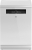 Beko BM 6046 BC Bulaşık Makinesi