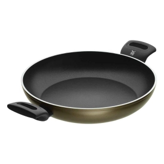 WMF Permadur Element Sahan Tava 28 cm