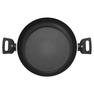 WMF Permadur Element Sahan Tava 28 cm