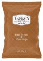 Tahmis Dibek Kahvesi 100 gr resim