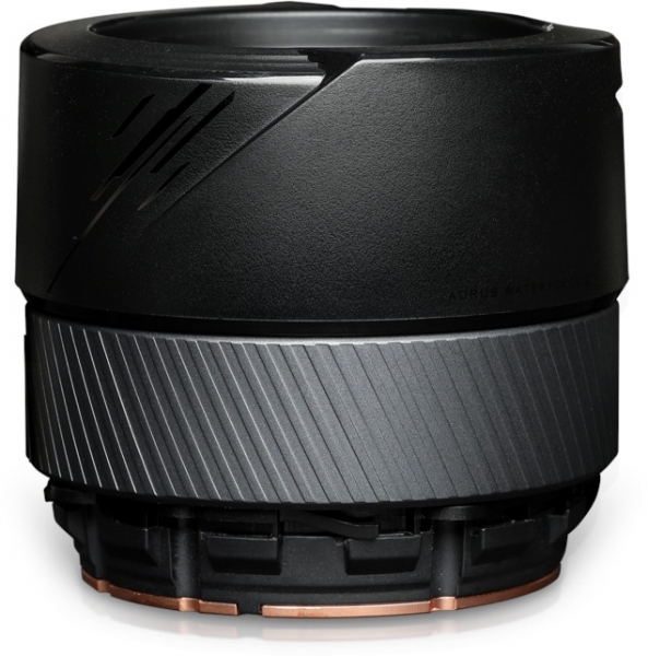 Gigabyte Aorus WaterForce X 360 İşlemci Soğutucu