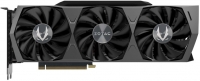 Zotac Gaming GeForce RTX 3080 Trinity OC LHR 12GB resim