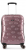 ÇÇS 5218 Lips ABS Orta Boy Valiz