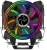 Gametech Freezer PRO HD120 İşlemci Soğutucu