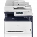 Canon I-Sensys MF628Cw resim
