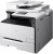 Canon I-Sensys MF628Cw Yazıcı