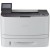 Canon I-Sensys LBP253x Yazıcı