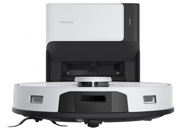 Roborock G10 Robot Süpürge+Mop