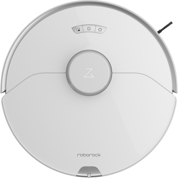 Roborock G10 Robot Süpürge+Mop