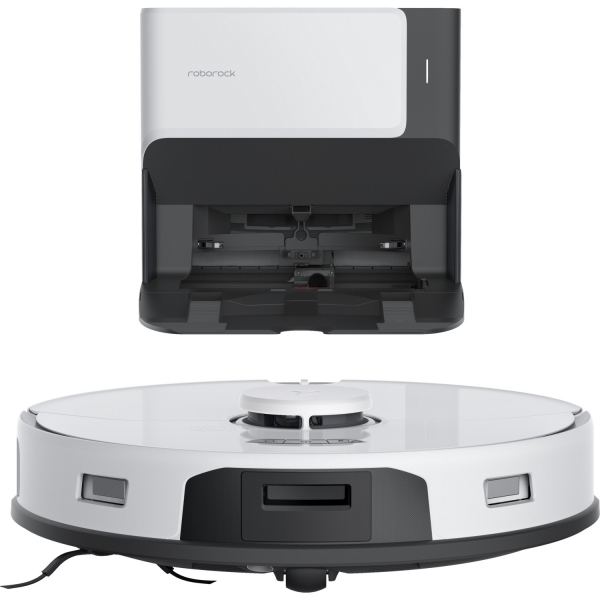 Roborock G10 Robot Süpürge+Mop