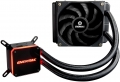 Enermax Liqmax III HF resim