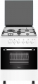 Ferre SL 6031 TE resim