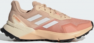 Adidas Terrex Soulstride Kadın Spor Ayakkabı