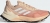 Adidas Terrex Soulstride Kadın Spor Ayakkabı