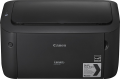 Canon I-Sensys LBP6030 resim